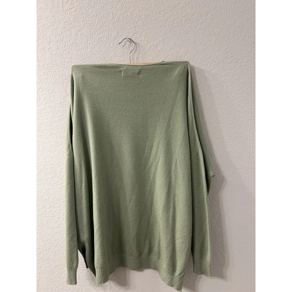 Alexander‎ Laurent Paris sweater size M